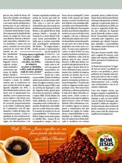 Edição 40º  Março 2012 | Página 29