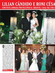 Edição 45º Março 2014 | Página 30