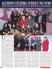 Edição 39º Novembro 2011 | Página 30
