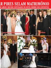 Edição 45º Março 2014 | Página 31