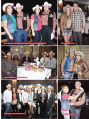 Edição 45º Março 2014 | Página 33