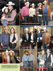 Edição 45º Março 2014 | Página 34