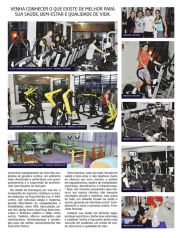 Edição 39º Novembro 2011 | Página 35