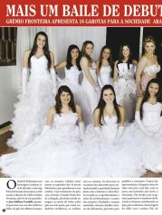 Edição 39º Novembro 2011 | Página 36