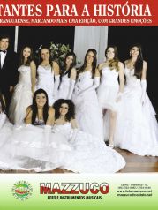 Edição 39º Novembro 2011 | Página 37