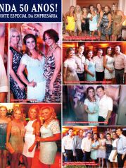 Edição 45º Março 2014 | Página 39