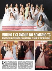 Edição 56º Abril 2019 | Página 42
