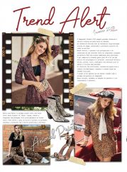 Edição 56º Abril 2019 | Página 44