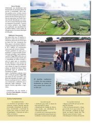 Edição 55º Julho 2018 | Página 74