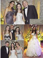 Edição 39º Novembro 2011 | Página 41