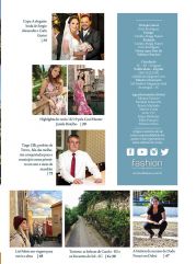 Edição 55º Julho 2018 | Página 3