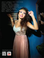 Edição 45º Março 2014 | Página 45