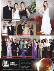 Edição 39º Novembro 2011 | Página 45