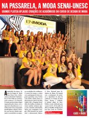 Edição 45º Março 2014 | Página 46