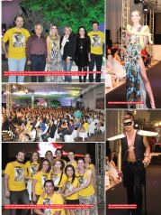 Edição 45º Março 2014 | Página 47