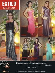 Edição 39º Novembro 2011 | Página 48