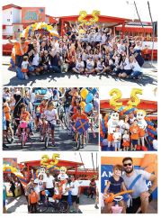 Edição 55º Julho 2018 | Página 67