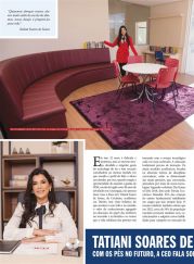 Edição 56º Abril 2019 | Página 14