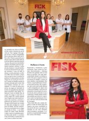 Edição 56º Abril 2019 | Página 16