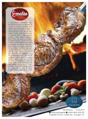 Edição 56º Abril 2019 | Página 31