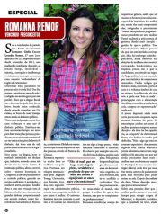 Edição 40º  Março 2012 | Página 50