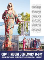 Edição 56º Abril 2019 | Página 62