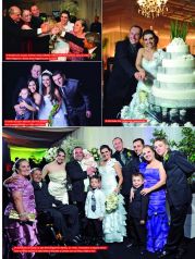 Edição 40º  Março 2012 | Página 53