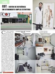 Edição 39º Novembro 2011 | Página 53