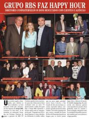 Edição 39º Novembro 2011 | Página 54