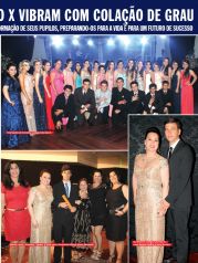 Edição 45º Março 2014 | Página 57