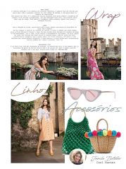 Edição 55º Julho 2018 | Página 21