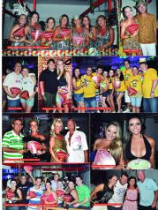 Edição 40º  Março 2012 | Página 59