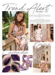 Edição 55º Julho 2018 | Página 20