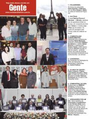 Edição 39º Novembro 2011 | Página 60