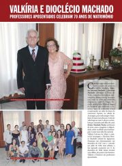 Edição 56º Abril 2019 | Página 30