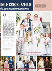 Edição 55º Julho 2018 | Página 37