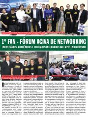 Edição 45º Março 2014 | Página 62