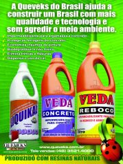 Edição 40º  Março 2012 | Página 62