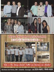 Edição 39º Novembro 2011 | Página 63