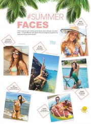 Edição 56º Abril 2019 | Página 6