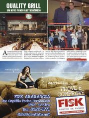 Edição 39º Novembro 2011 | Página 65