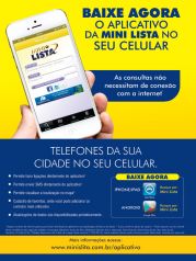 Edição 45º Março 2014 | Página 68