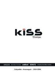 Edição 39º Novembro 2011 | Página 68