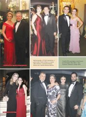 Edição 56º Abril 2019 | Página 27