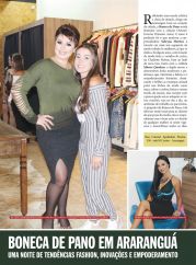 Edição 56º Abril 2019 | Página 48