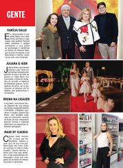 Edição 55º Julho 2018 | Página 28