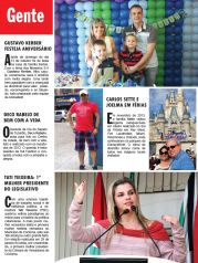 Edição 45º Março 2014 | Página 74