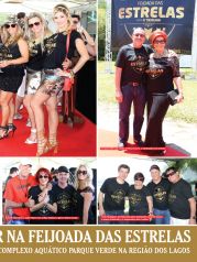 Edição 45º Março 2014 | Página 79