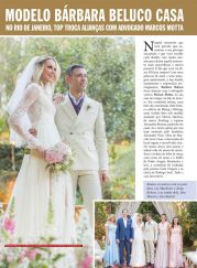 Edição 56º Abril 2019 | Página 18