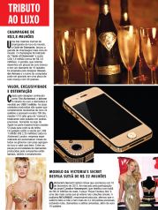Edição 45º Março 2014 | Página 81